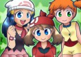 /album/pokemon/amigas-de-ash-jpg/